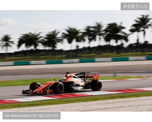 汉密尔顿“低迷期”再次延长！车队也无解——F1传奇的迷局